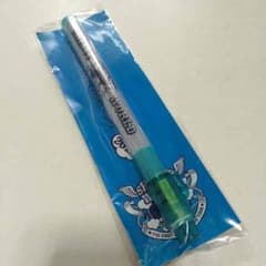 SHINee ペンライトのサムネイル