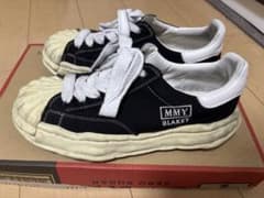 ミハラヤスヒロ　MMY Blakey 43のサムネイル