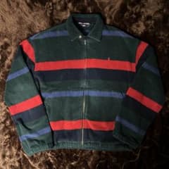 POLO SPORT フリースジャケット Ralph Laurenのサムネイル