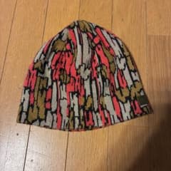 Evisen skateboards ビーニーのサムネイル