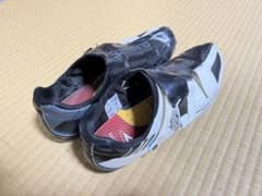 SHIMANO ロードバイク ビンディングシューズのサムネイル