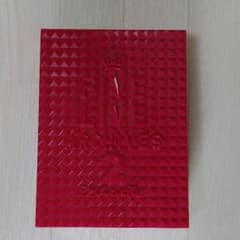 ラルク　FIVE LIVE ARCHIVES 2のサムネイル