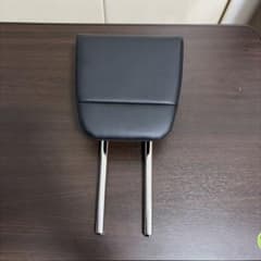 ⭐️K様専用 トヨタ　ノア90系 自動車用 ヘッドレスト 三列目用のサムネイル