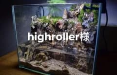 アクアテラリウムのサムネイル
