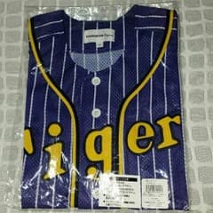 あちゃり様専用☆15日まで取り置き品♪のサムネイル
