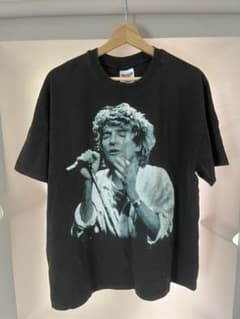 Tシャツ　ヴィンテージのサムネイル