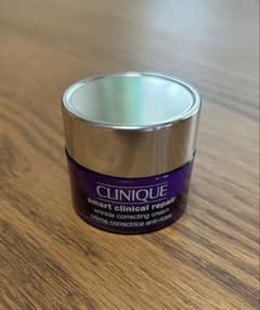 CLINIQUE スマート リペア アイクリーム 15mlのサムネイル