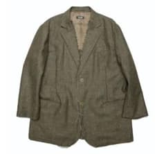 m99230649754_1.jpg?1736230057