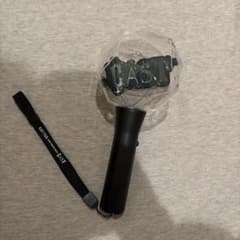 KAT-TUN LIVE TOUR 2018 CAST ペンライトのサムネイル