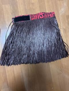 タヒチアン　フラのサムネイル