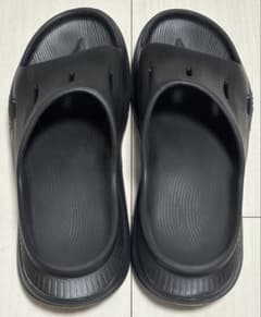 【HOKA ONE ONE】 ORA RECOVERY SLIDE 25cmのサムネイル