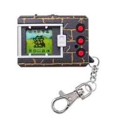 デジモン 20th アルファモンカラーのサムネイル