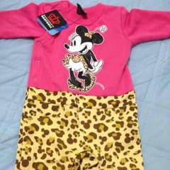 まなと♡みゆmama★さん専用のサムネイル