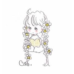 ゆりぴ様専用のサムネイル