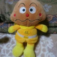 kaka様専用♡のサムネイル
