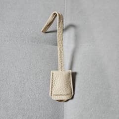 MAISON de SABRE キーチャーム