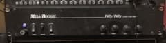 MESA BOOGIE 50/50 FIFTY/FIFTY パワーアンプのサムネイル
