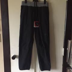THE NORTH FACE ノースフェイス Training rib pantのサムネイル