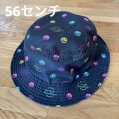 ポケモン バケットハット 56cm 子ども用帽子のサムネイル