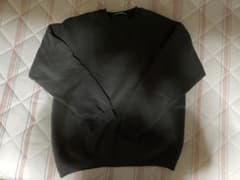 断捨離中❗様  【専用】のサムネイル