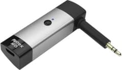 【新品】Airfrex BOSE QC25 無線化 Bluetooth 受信機