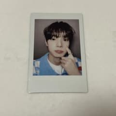 チェリブ sweet dream 渋谷 タワレコ 限定 特典 チェキ トレカ - メルカリ