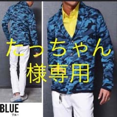 ニットショールカーディガンのサムネイル