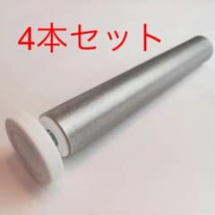 モモンガ爪研ぎのサムネイル