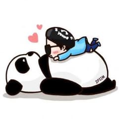 ばさちゃん様専用のサムネイル