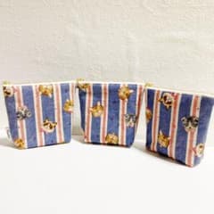 しまたろう様専用のサムネイル