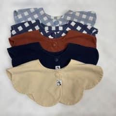 R*離様 コニースタイ　5枚セットのサムネイル