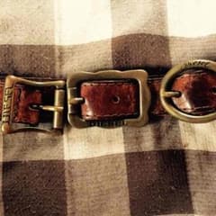 ディーゼルベルトのサムネイル
