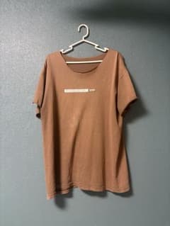 STUSSY リメイクTシャツのサムネイル