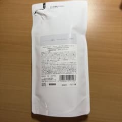 オルビス オルビスユードット エッセンスローション つめかえのサムネイル
