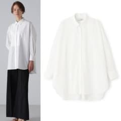 美品●アドーアADOREプレーンストレッチブラウス¥37400●ルフィルhlm 美品○アドーアADOREプレーンストレッチブラウス¥37400○ルフィルhlm