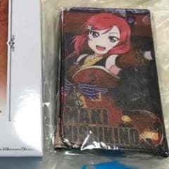ラブライブのサムネイル