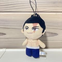 m99237111412_1.jpg?1726835175