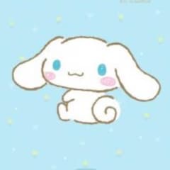 高橋未来渡様 専用！のサムネイル