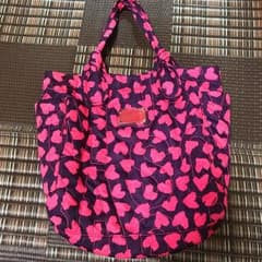 anela様 専用です。のサムネイル