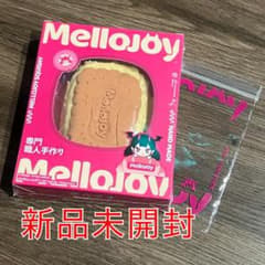 m99237473828_1.jpg?1774165208