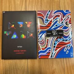 KEYTALK/MUSIC VIDEO COLLECTION 2010-2015のサムネイル