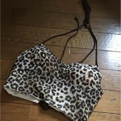 ベアトップのサムネイル