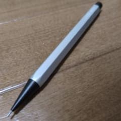 tool HEX MP 0.5 シャープペンシルのサムネイル
