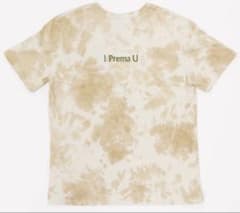 新品未着用☆藤井風☆コーチェラTシャツ☆Lサイズ☆コーヒーフロート☆グッズ 新品未着用☆藤井風☆コーチェラTシャツ☆Lサイズ☆コーヒーフロート