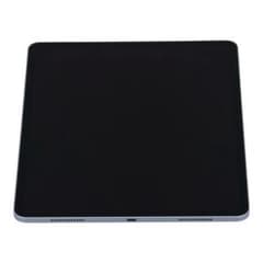 極美品iPad Air M3 13インチ128GB 純正キーボード付、本体保証付