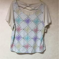 ♡Tシャツ♡のサムネイル