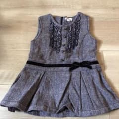 ワンピース100のサムネイル