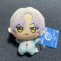 M様 リクエスト 2点 まとめ商品
