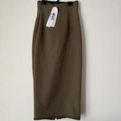 m99239115380_1.jpg?1769836434