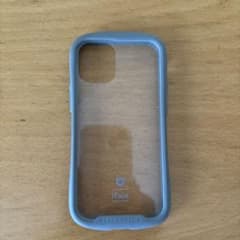 iFace iPhone12 miniのサムネイル